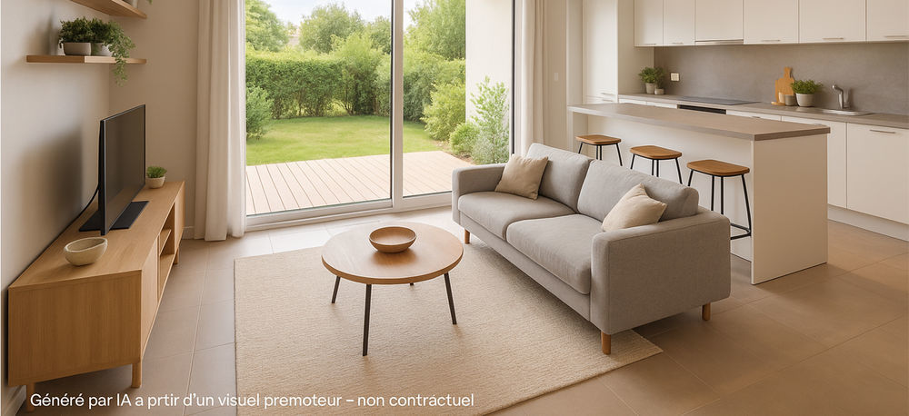   Saint-Erblon (35230)