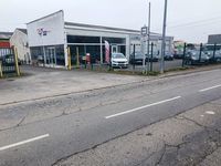 AVENIR AUTO, concessionnaire 31