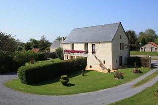 Location  Chambre d'h�te 