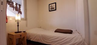  Appartement � vendre 3 pi�ces 34 m�