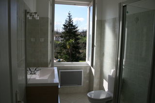  Appartement � louer 3 pi�ces 75 m�