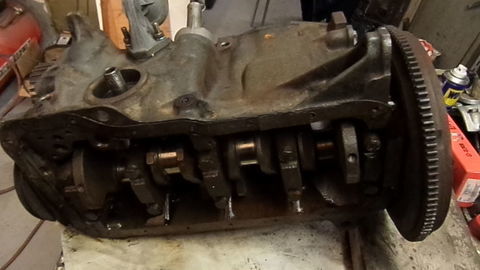 Pi&egrave;ces et &eacute;quipements Voiture Pi&egrave;ces et &eacute;quipements Voiture  occasion Le Cannet 06110