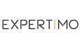 EXPERTIMO - Avignon