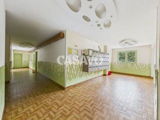  Appartement � louer 2 pi�ces 56 m�