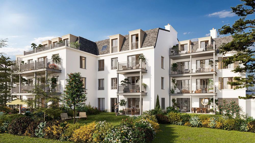   Sèvres (92310)