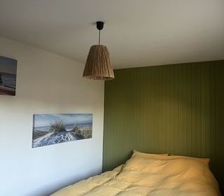 Maison à vendre 7 pièces 115 m²