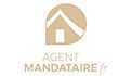 AGENT MANDATAIRE FRANCE - Paris