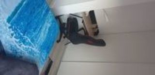  Chambre � louer 4 pi�ces 10 m�