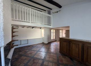  Appartement � vendre 4 pi�ces 92 m�