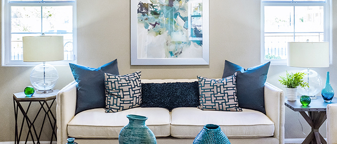 Agence NEO CONCEPT IMMO Seltz