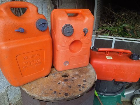 Pi&egrave;ces et &eacute;quipements Nautisme Pi&egrave;ces et &eacute;quipements Nautisme  occasion Challans 85300