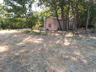  Terrain � vendre 25000 m�