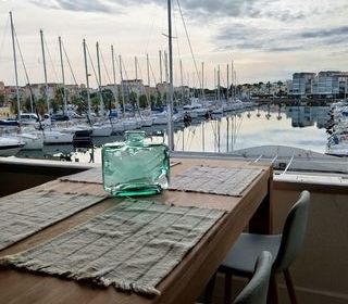  Appartement � vendre 2 pi�ces 47 m�