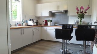  Maison � vendre 5 pi�ces 115 m�