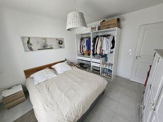  Maison � vendre 4 pi�ces 93 m�