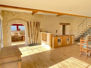  Maison � vendre 7 pi�ces 180 m�