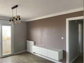  Appartement � vendre 2 pi�ces 47 m�