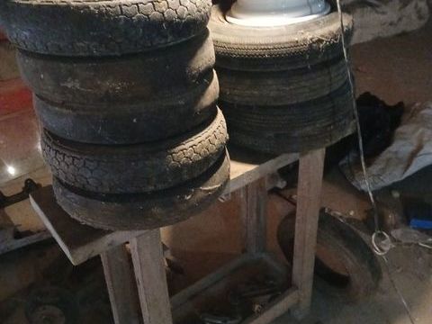 Pi&egrave;ces et &eacute;quipements Voiture Pi&egrave;ces et &eacute;quipements Voiture  occasion Saint-Apollinaire 21850