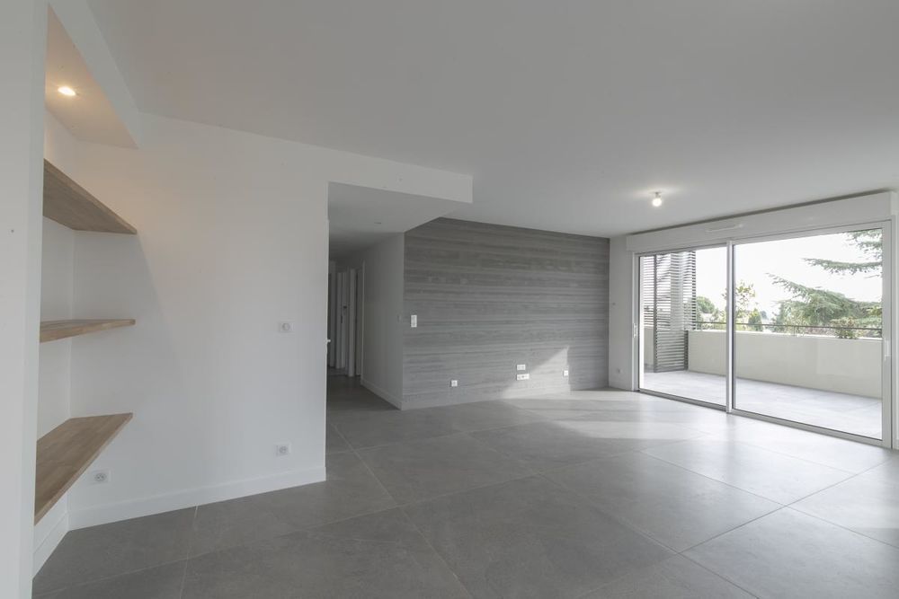 Appartements neufs   Mauguio-Carnon-Plage (34130)