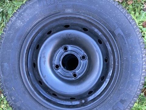 Pi&egrave;ces et &eacute;quipements Voiture Pi&egrave;ces et &eacute;quipements Voiture  occasion Bonrepos-Riquet 31590