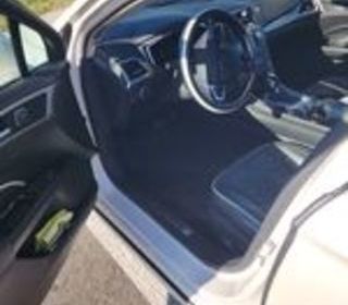 Mondeo 2.0 Hybrid 187 BVA6 Titanium 2017 occasion 81150 Labastide-de-L&eacute;vis