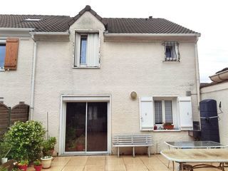  Maison � vendre 5 pi�ces 88 m�