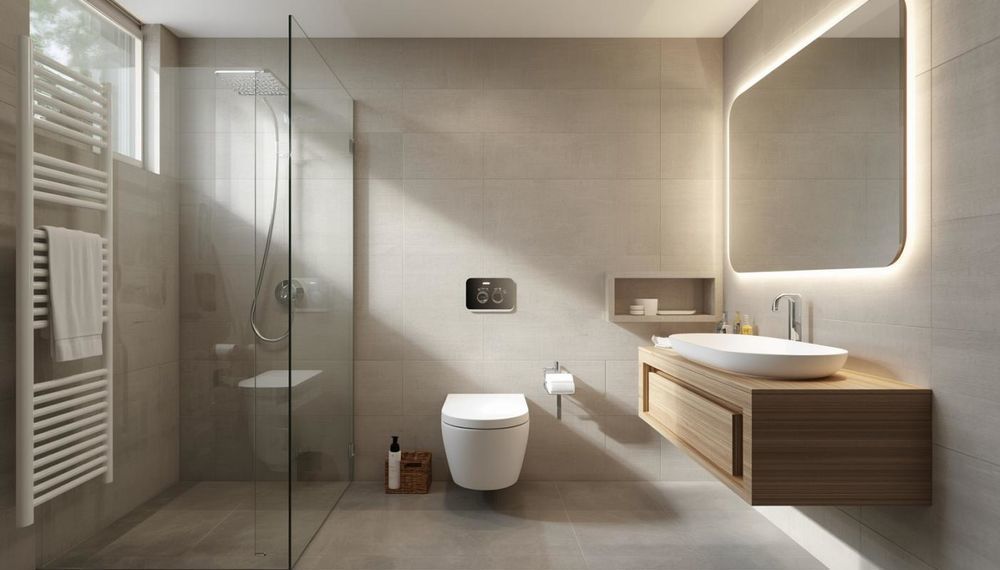 Appartements neufs   Cagnes-sur-Mer (06800)