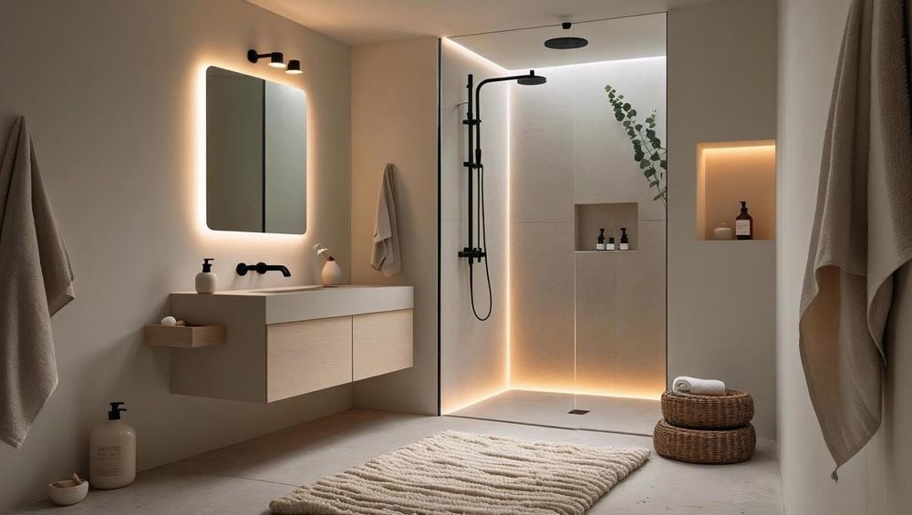 Appartements neufs   Aubervilliers (93300)