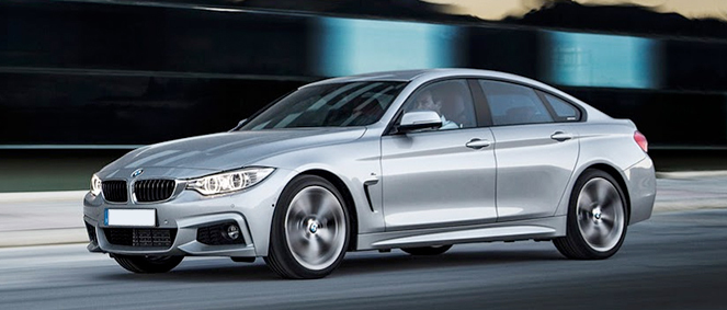 CEDRIC PACHE AUTOMOBILES, concessionnaire 74