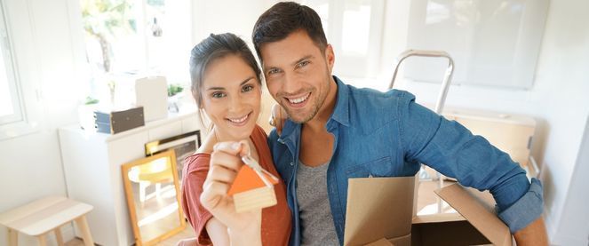 Agence AGENCE SAINTE HELENE Bordeaux