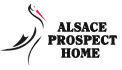 ALSACE PROSPECT HOME - Duttlenheim
