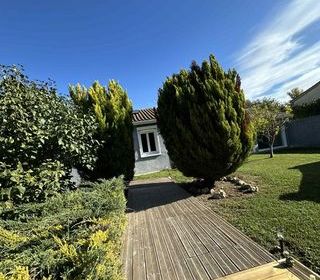  Maison � vendre 6 pi�ces 165 m�