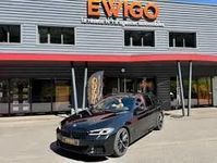 EWIGO TARBES, concessionnaire 65