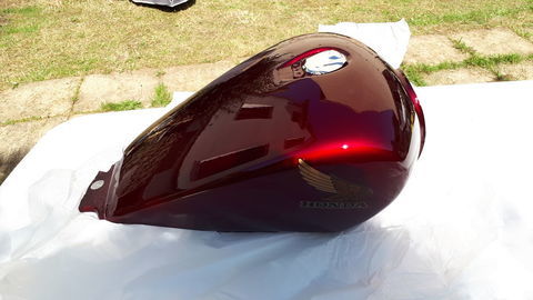 Pi&egrave;ces et &eacute;quipements Moto - Scooter - Quad Pi&egrave;ces et &eacute;quipements Moto - Scooter - Quad  occasion Clamart 92140