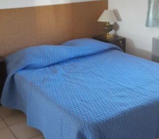  Appartement � vendre 1 pi�ce 38 m�