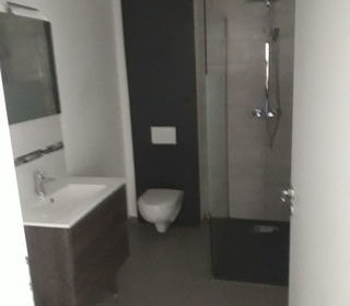  Appartement � vendre 2 pi�ces 60 m�