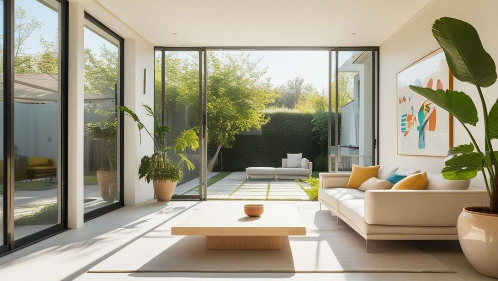 Appartements neufs et Maisons neuves   N�mes (30000)