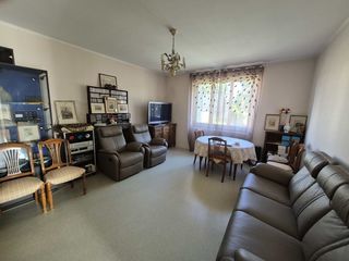  Maison � vendre 4 pi�ces 80 m�