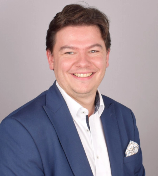 Optimhome - Castelnau-le-Lez