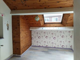  Duplex/triplex � louer 3 pi�ces 56 m�