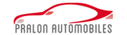 PRALON AUTOMOBILES