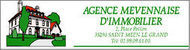 Agence M�vennaise d'Immobilier