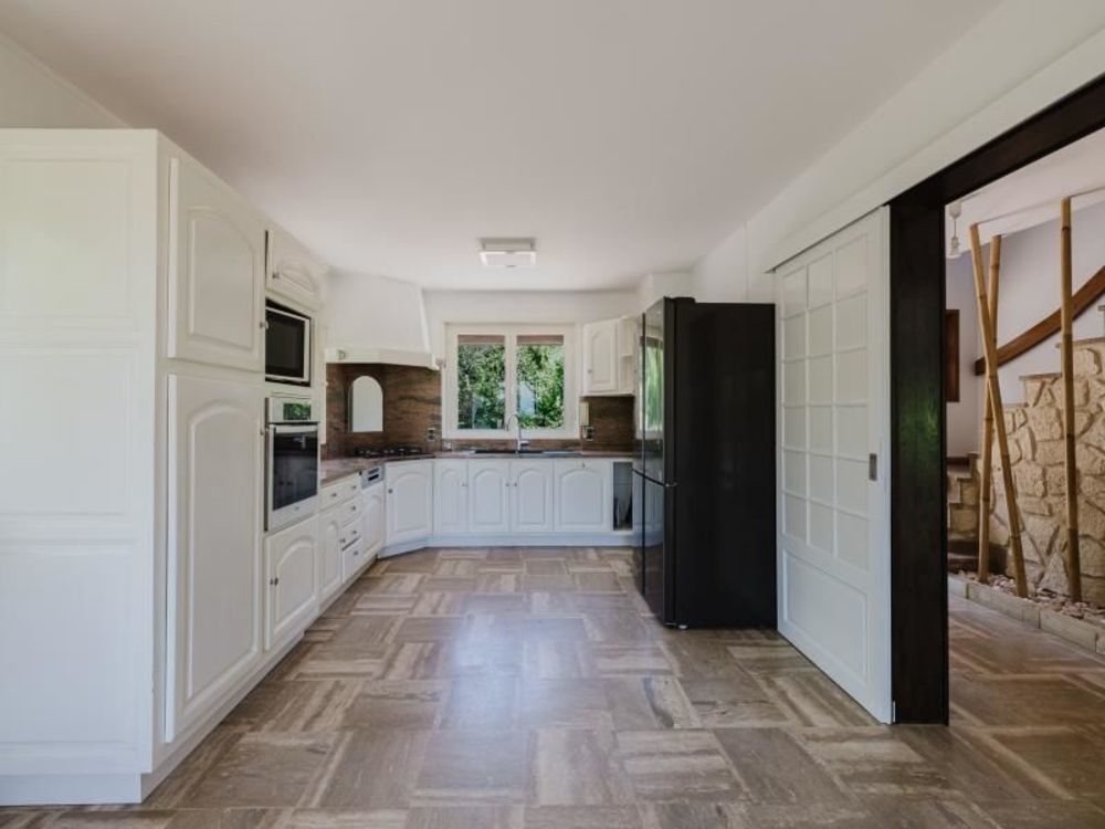 � vendre  Maison �chenevex (01170)