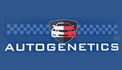 AUTOGENETICS - Pierrelaye