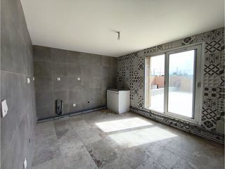  Appartement � vendre 5 pi�ces 191 m�