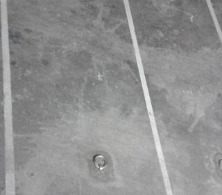  Parking / Garage � louer 3 m�