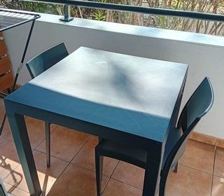  Appartement � louer 2 pi�ces 36 m�