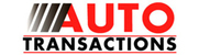 AUTO TRANSACTIONS