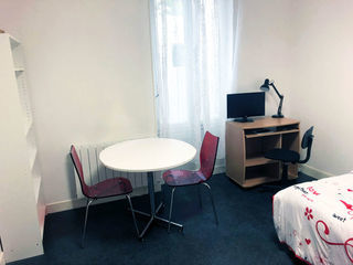  Appartement � louer 1 pi�ce 19 m�