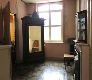  Maison � vendre 5 pi�ces 123 m�